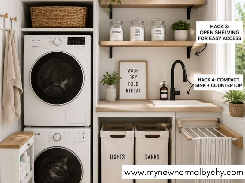 How-to-Plan-a-Modern-Laundry-Room-Renovation-Without-Overspending