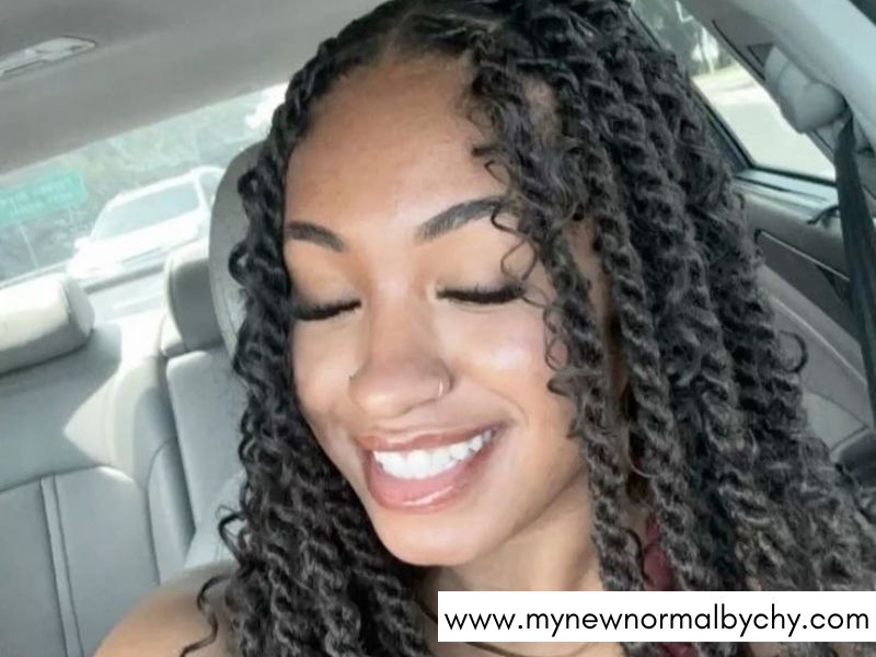 Jumbo-Chunk-Passion-Twists-Medium-Passion-Twist-Hairstyles-with-Curly-Ends