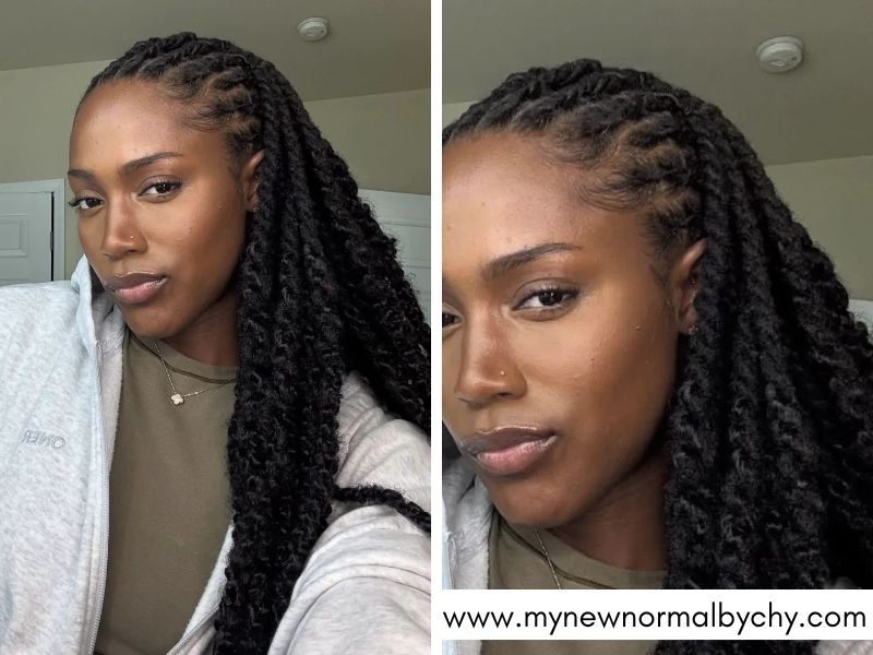 Jumbo-Rope-Twists-Two-Strand-Loc-Twists