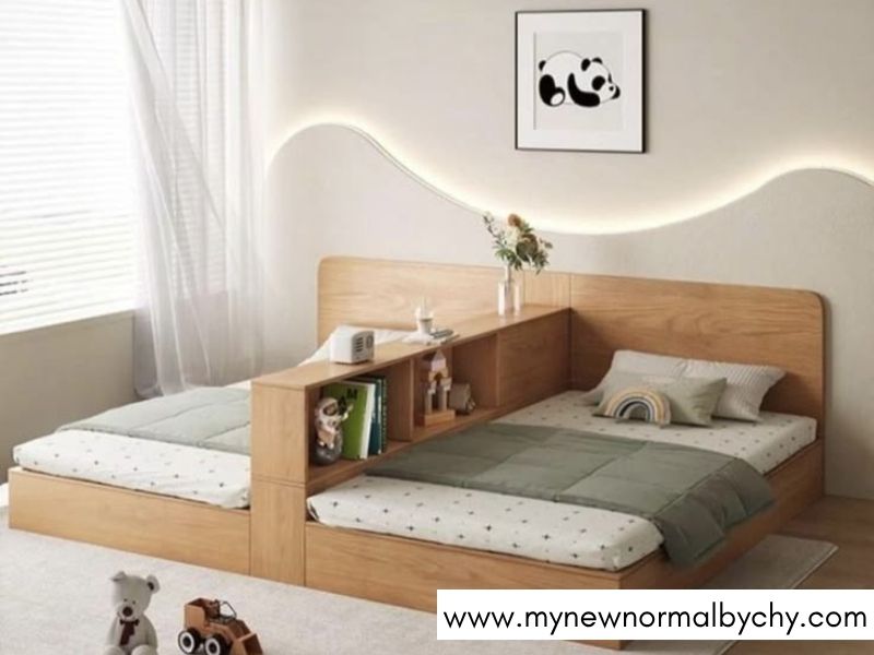 Kids-Bedroom-Ideas-That-Grow-With-Your-Child