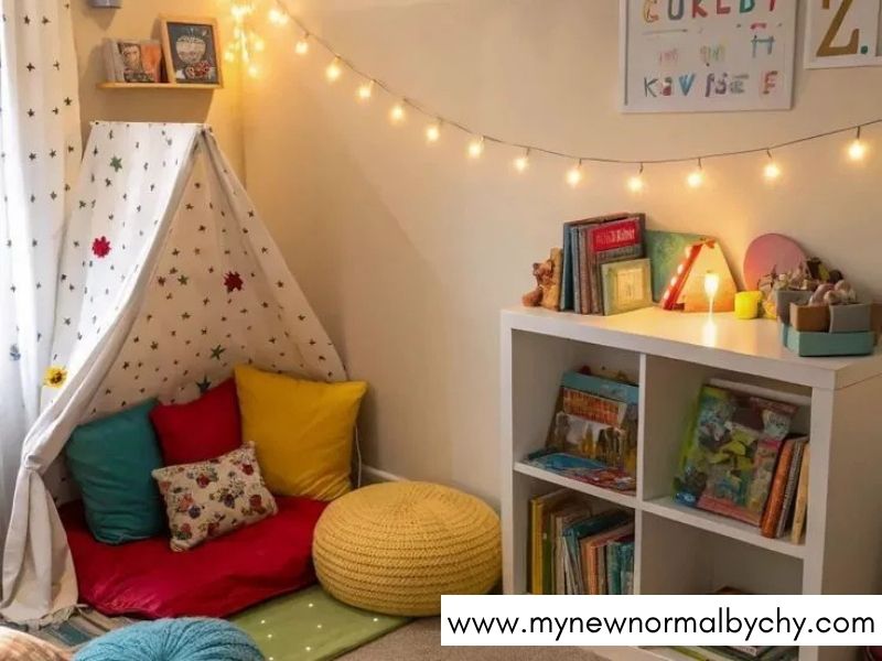 Kids-Bedroom-Ideas-That-Grow-With-Your-Child