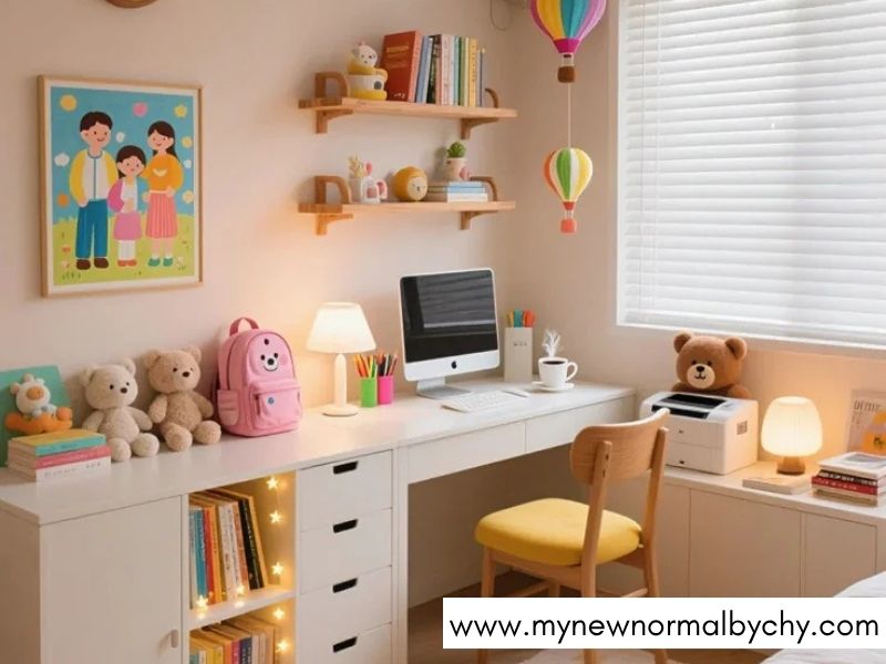 Kids-Bedroom-Ideas-That-Grow-With-Your-Child