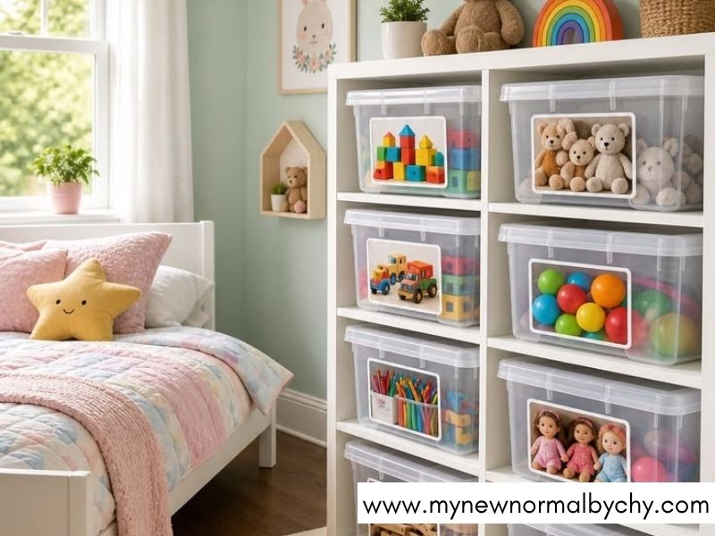Kids-Bedroom-Ideas-That-Grow-With-Your-Child