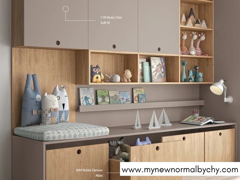 Kids-Bedroom-Ideas-That-Grow-With-Your-Child