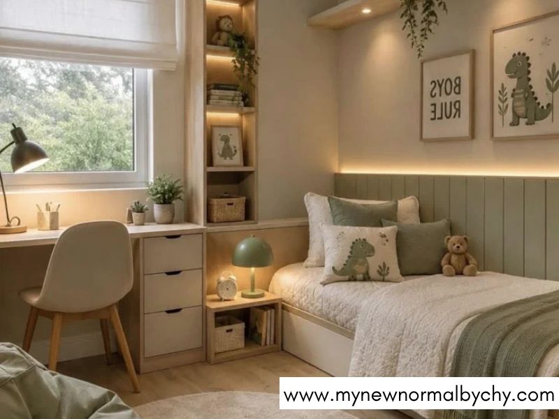 Kids-Bedroom-Ideas-That-Grow-With-Your-Child