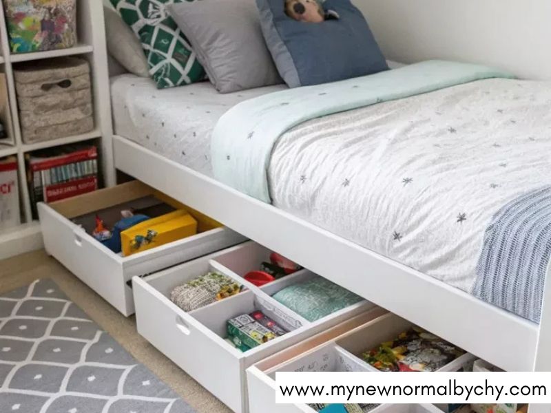 Kids-Bedroom-Ideas-That-Grow-With-Your-Child