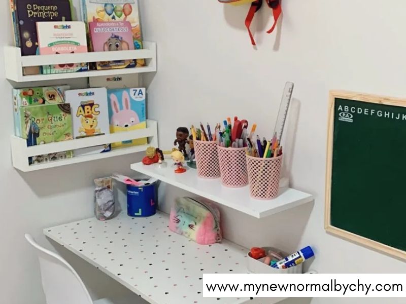 Kids-Bedroom-Ideas-That-Grow-With-Your-Child
