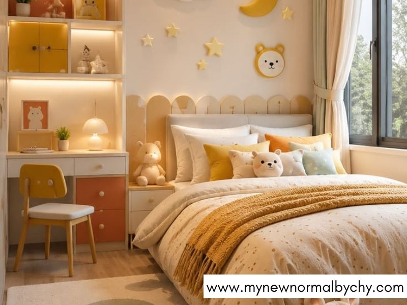 Kids-Bedroom-Ideas-That-Grow-With-Your-Child