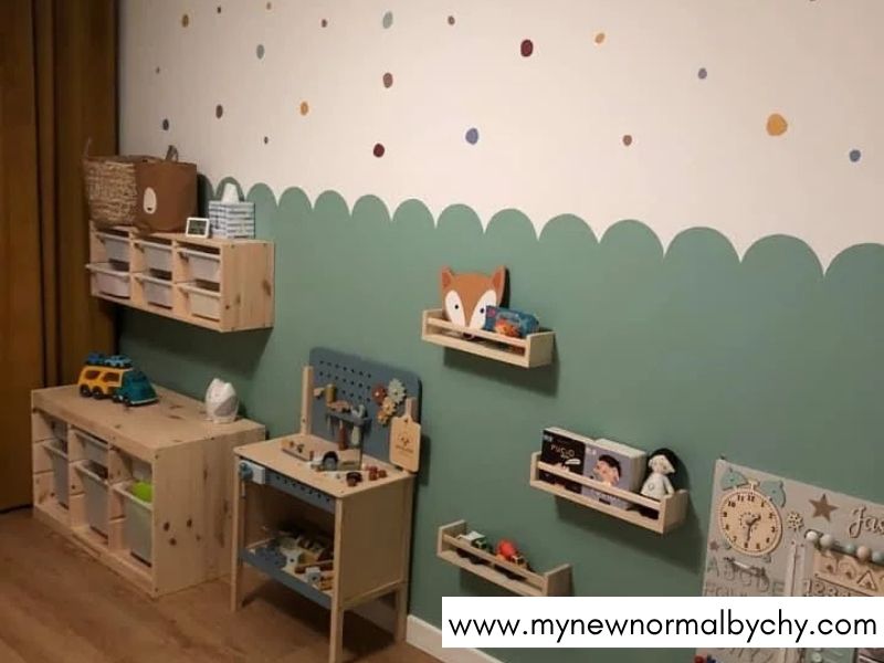 Kids-Bedroom-Ideas-That-Grow-With-Your-Child