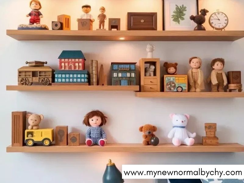 Kids-Bedroom-Ideas-That-Grow-With-Your-Child