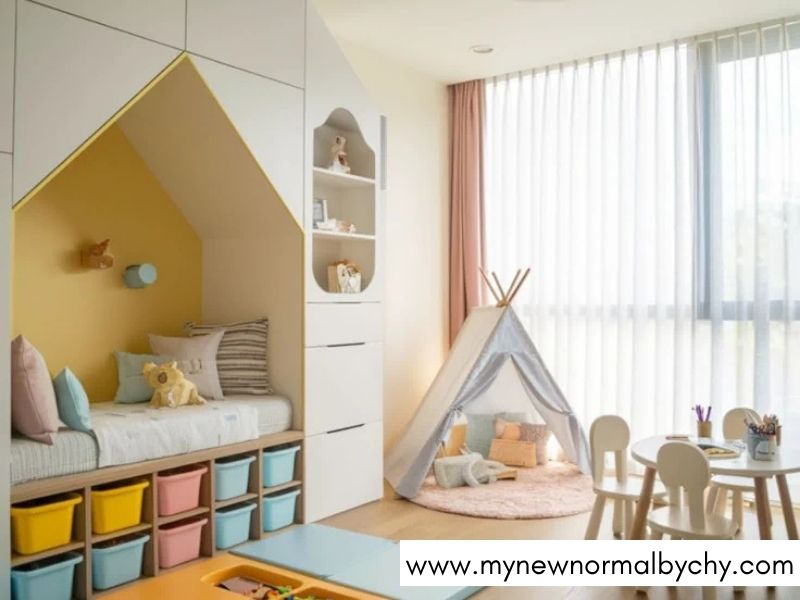 Kids-Bedroom-Ideas-That-Grow-With-Your-Child