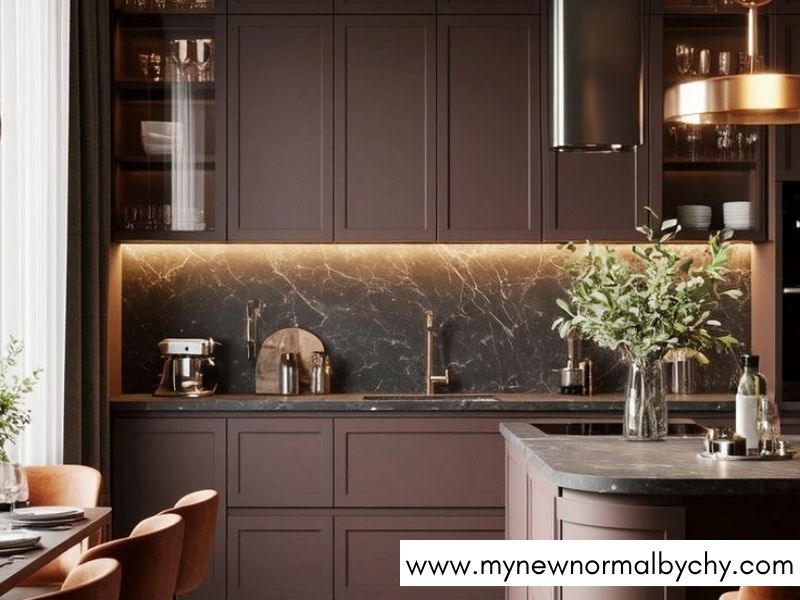 Kitchen-Cabinet-Color-Ideas-to-Transform-Your-Home-in-Style