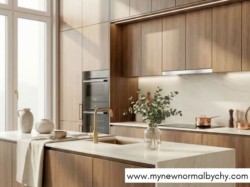 Kitchen-Cabinet-Color-Ideas-to-Transform-Your-Home-in-Style