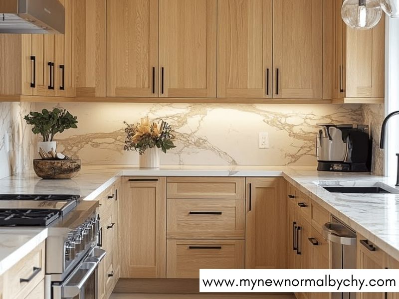Kitchen-Cabinet-Color-Ideas-to-Transform-Your-Home-in-Style