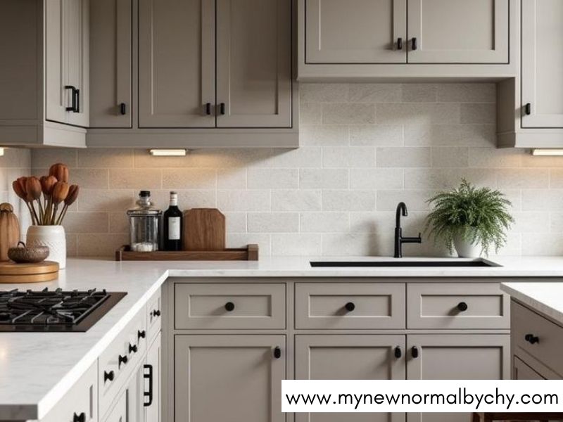 Kitchen-Cabinet-Color-Ideas-to-Transform-Your-Home-in-Style