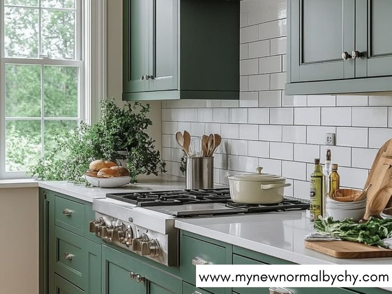 Kitchen-Cabinet-Color-Ideas-to-Transform-Your-Home-in-Style