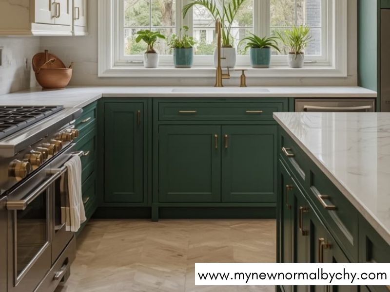 Kitchen-Cabinet-Color-Ideas-to-Transform-Your-Home-in-Style