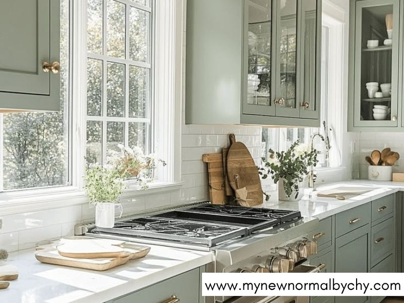 Kitchen-Cabinet-Color-Ideas-to-Transform-Your-Home-in-Style