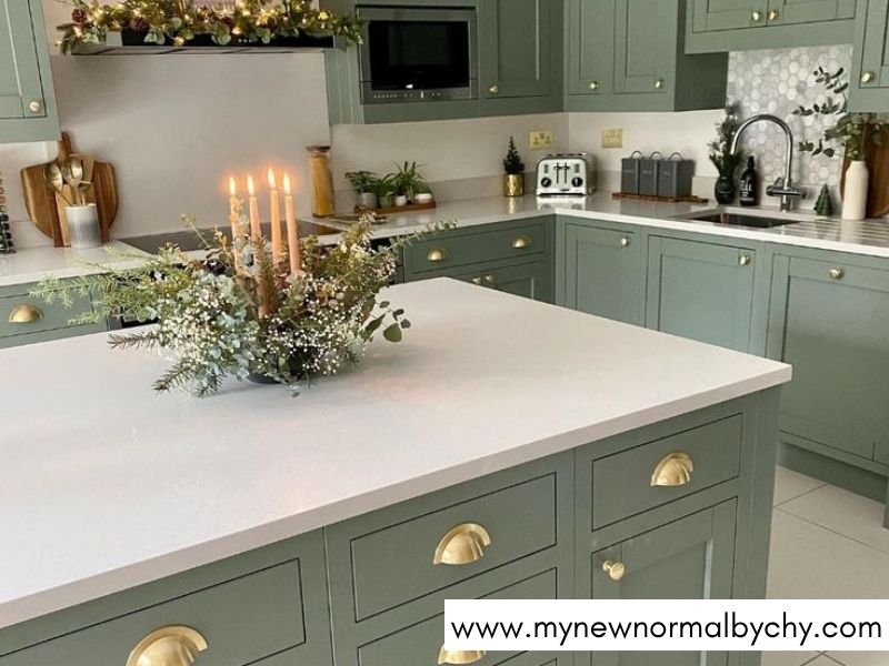 Kitchen-Cabinet-Color-Ideas-to-Transform-Your-Home-in-Style