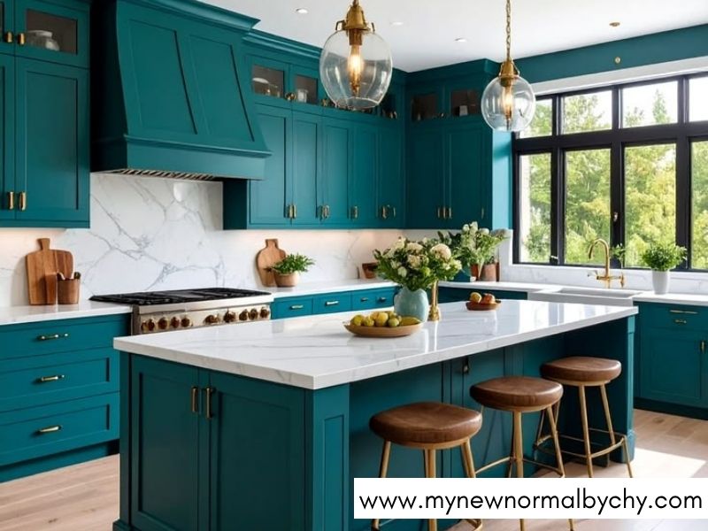 Kitchen-Cabinet-Color-Ideas-to-Transform-Your-Home-in-Style