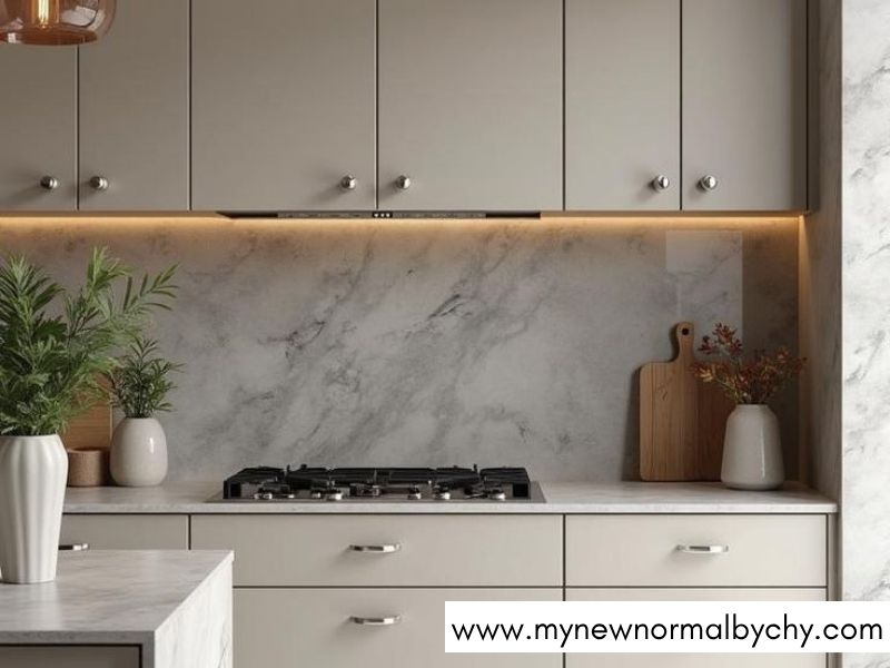 Kitchen-Cabinet-Color-Ideas-to-Transform-Your-Home-in-Style