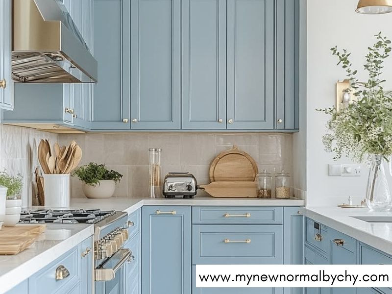 Kitchen-Cabinet-Color-Ideas-to-Transform-Your-Home-in-Style