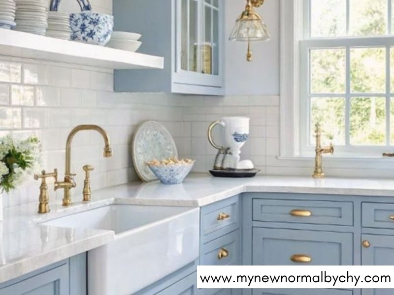 Kitchen-Cabinet-Color-Ideas-to-Transform-Your-Home-in-Style