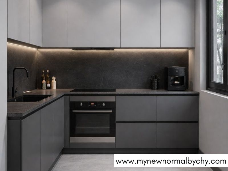 Kitchen-Cabinet-Color-Ideas-to-Transform-Your-Home-in-Style