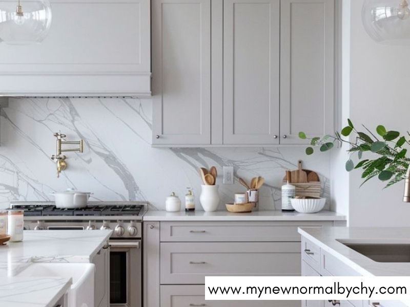 Kitchen-Cabinet-Color-Ideas-to-Transform-Your-Home-in-Style