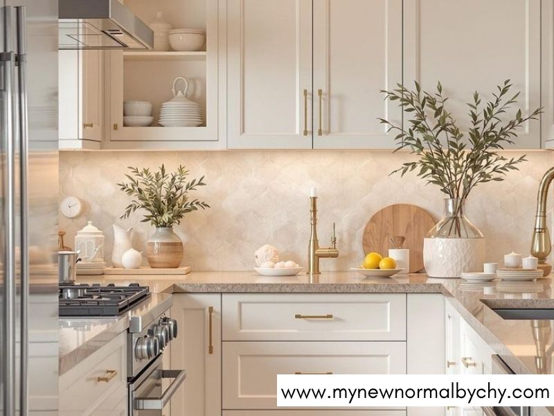 Kitchen-Cabinet-Color-Ideas-to-Transform-Your-Home-in-Style