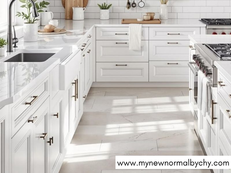 Kitchen-Cabinet-Color-Ideas-to-Transform-Your-Home-in-Style