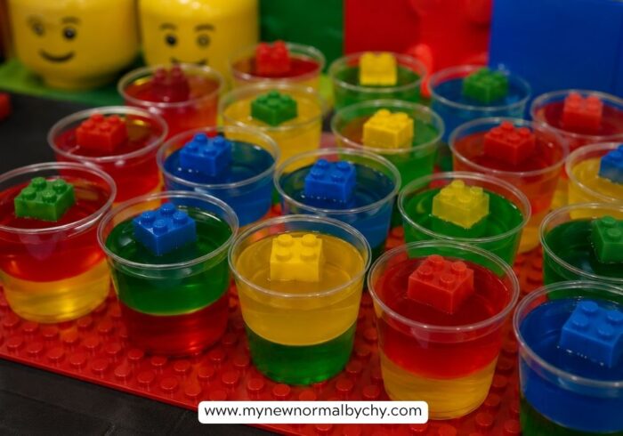 LEGO-colourful-jelly-cups