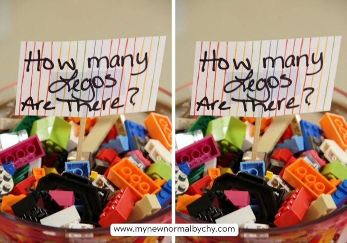 lego-counting-game