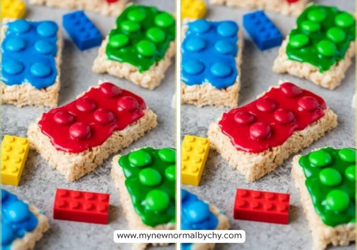 LEGO-crispy-bricks-rice