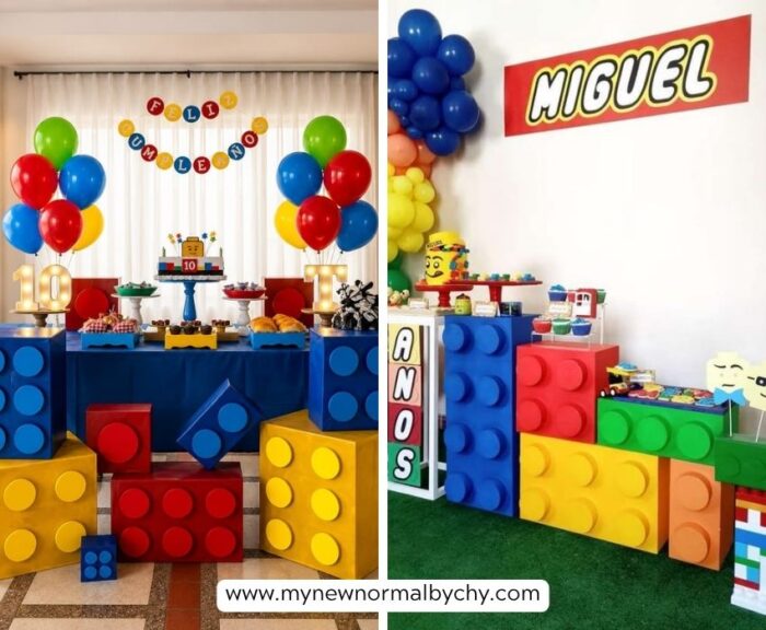 Use-LEGO-for-Decorations