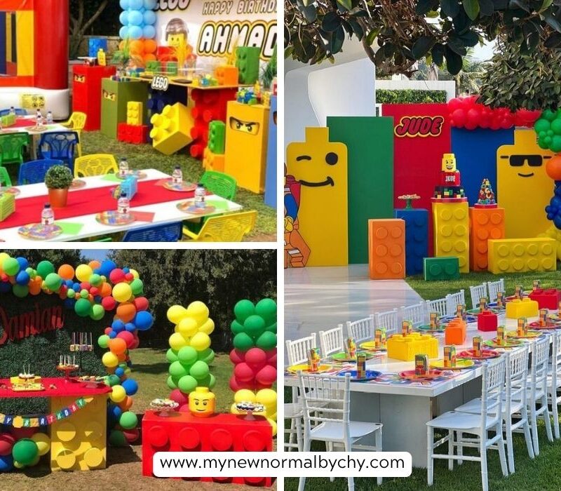 LEGO-theme-birthday-party-ideas-for-kids-featured-image