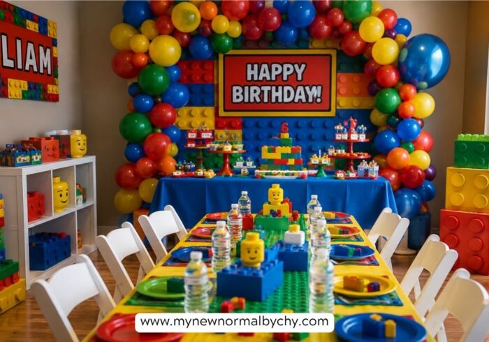 LEGO-party-colour-palette