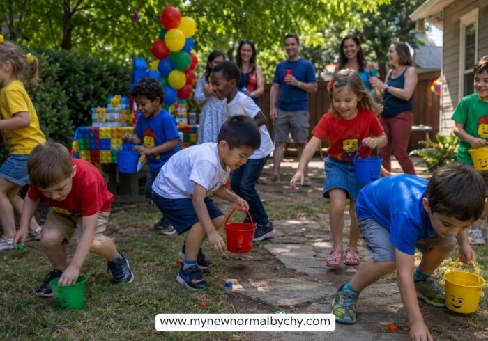 LEGO-scavenger-hunt-game