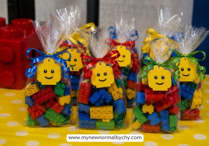 LEGO-favour-treat-bags