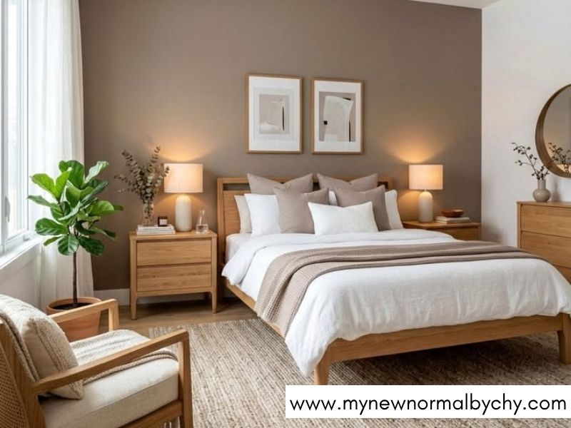 Light-Taupe-Walls