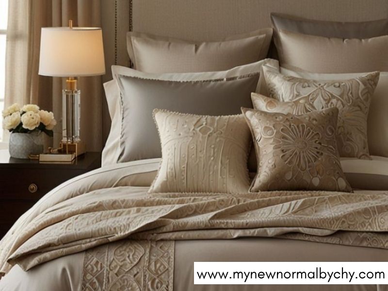 Light-Taupe-Warm-Neutral-Elegance