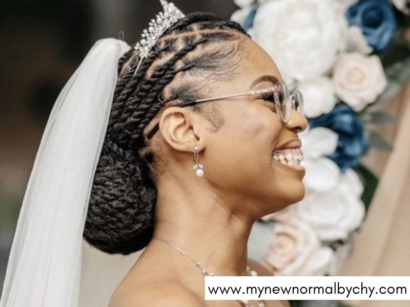 Long-Locs-with-Veil-and-Tiara