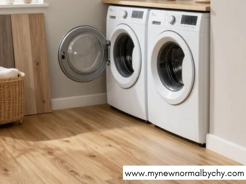 Low-Cost-Flooring-Options-That-Elevate-the-Space