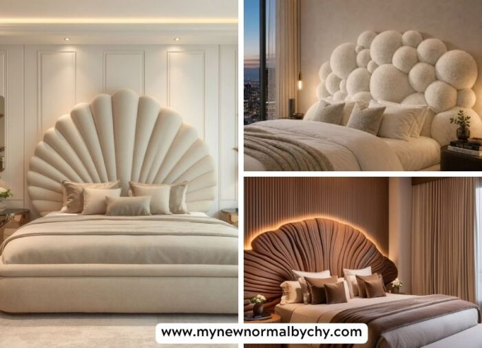 statement-headboard-ideas-for-master-bedroom-decor