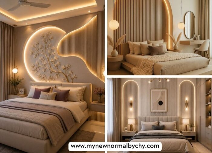 30-beautiful-master-bedroom-decor-ideas-make-the-headboard-the-focal-point