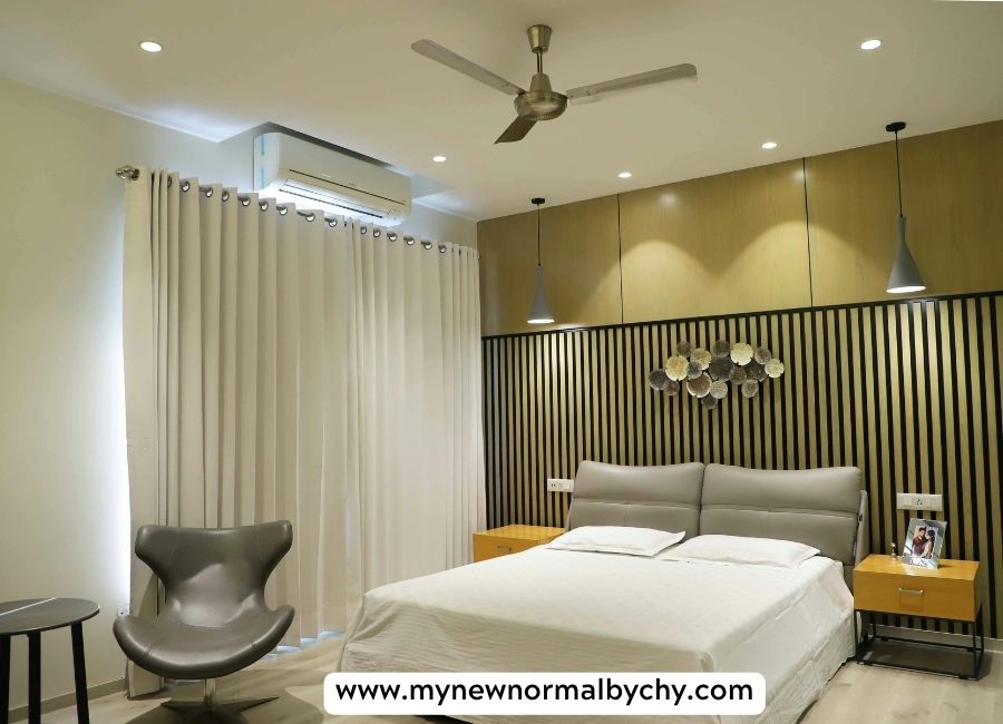 neatly-well-made-modern-luxurious-bedroom-Bedroom-Decor-Ideas
