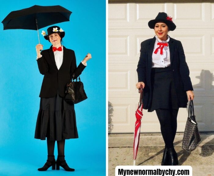 Mary-popins-costume
