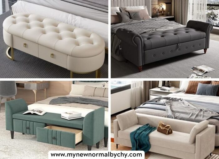 Master-bedroom-bench