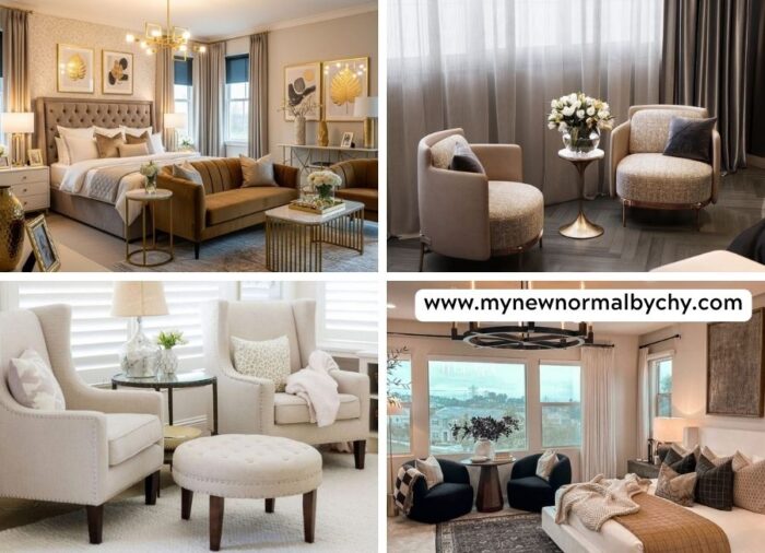 Master-bedroom-sitting-area-ideas