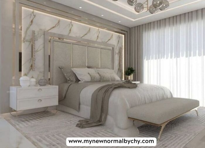 masters-bedroom-decor